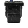 PARKER HYDRAULIC GEAR MOTOR 50CC