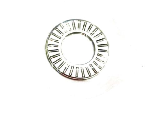 ATLAS COPCO THRUST NEEDLE BEARING