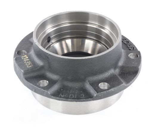DANA SPICER CAGE & CUP ASSEMBLY