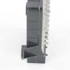 TADANO - DEMAG CRANE DIV TRANSMISSION CONTROL UNIT MODEL A53