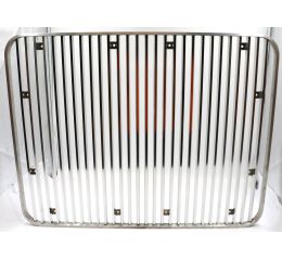 GRILLE