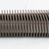 KOMATSU RESISTOR GE