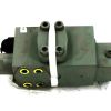 SENNEBOGEN BRAKE VALVE