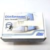 DINEX NOX SENSOR