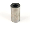 KOMATSU PISTON  PIN FOR B SERIES PISTON