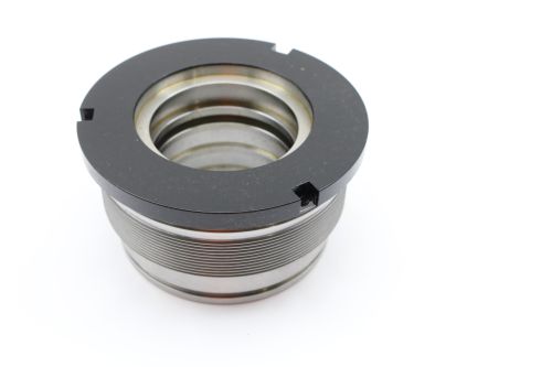 JLG CYLINDER (HEAD ASSEMBLY)