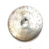BOBCAT GEAR INJECTION PUMP