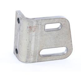 BRACKET HANDLE