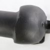 VOLVO PENTA EXHAUST PIPE ELBOW AQ170B AQ170C