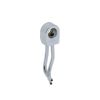 PAI INDUSTRIES CATERPILLAR 1979336 PISTON COOLING NOZZLE