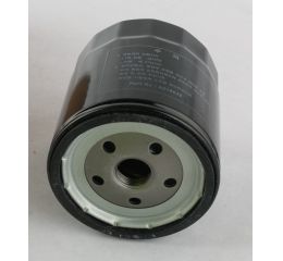 FILTERENGINE OIL