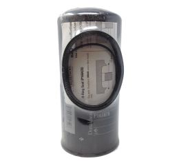 FILTER SPIN ON HYDRAULIC
