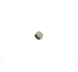 TOLERANCE RING