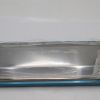 MOTO MIRROR MIRROR HEAD - HEATED SS
