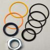 BOBCAT AFTERMARKET SEAL KIT