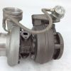 DEUTZ DIESEL TURBOCHARGER
