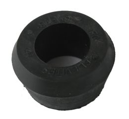 RUBBER BUSHING - SHOCK ABSORBER