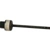 MAHINDRA DIPSTICK HYDRAUL