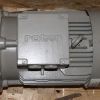 ROTOR ELECTRIC MOTOR 15kW 400/690V 50Hz