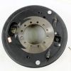 KNOTT ASSEMBLY-BRAKE RH