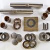 MERITOR KING PIN KIT