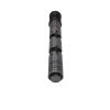 DANFOSS MAIN SPOOL (DRIVE) PVBS32
