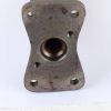 JLG ACTUATOR INCHING