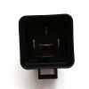 VOLVO RELAY 12V