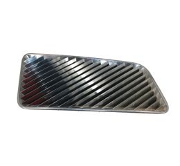 GRILLE