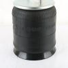STEMCO - GOODYEAR AIR SPRINGS AIR SPRING