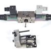 REXROTH CONTROL UNIT