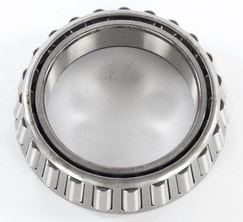 BOWER BEARING BEARING CONE 3-3/8in ID