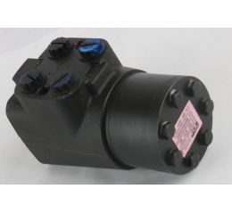 STEERING ORBITROL VALVE