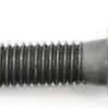 KOMATSU 12 POINT CAP SCREW FOR BS3 5.9L B ENGINES