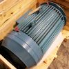 BALDOR MOTOR 90KW 440V/60HZ IP55 4P