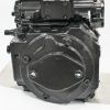 REXROTH HYDRAULIC AXIAL PISTON PUMP