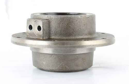JOHN DEERE BEARING HOUSING