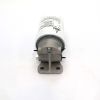 DEUTZ DIESEL FUEL FILTER ASSEMBLY- SECONDARY