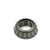 BOWER BEARING CONE 2.25in ID