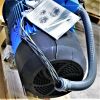 ATLAS COPCO ELECTRIC MOTOR 18.5kW 575V 60Hz