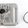 HATZ DIESEL GLOWPLUG WITH WIRE 24V