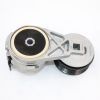 VOLVO BELT TENSIONER