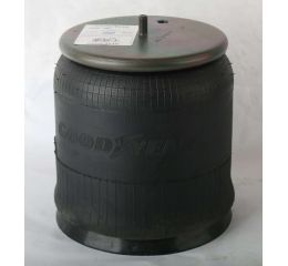 AIR SPRING