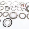 EATON FULLER TRANSMISSION SMALL PARTS KIT