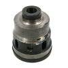 BOBCAT DIFFERENTIAL HOUSING