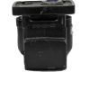PARKER HYDRAULIC GEAR MOTOR 50CC