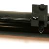 JLG CYLINDER - SLAVE W/ ANTI-KICK