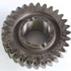 JOHN DEERE GEAR THIRD SPEED