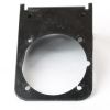 ASV JOYSTICK MOUNTING PLATE FOR 2045-617