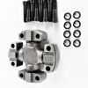 DANA SPICER UNIVERSAL JOINT SERIES 4 HWD GREASEABLE